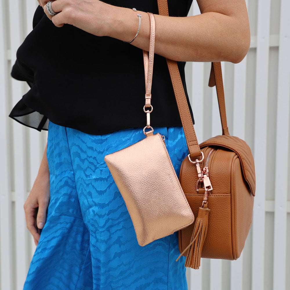 Baebina baby bag bundle