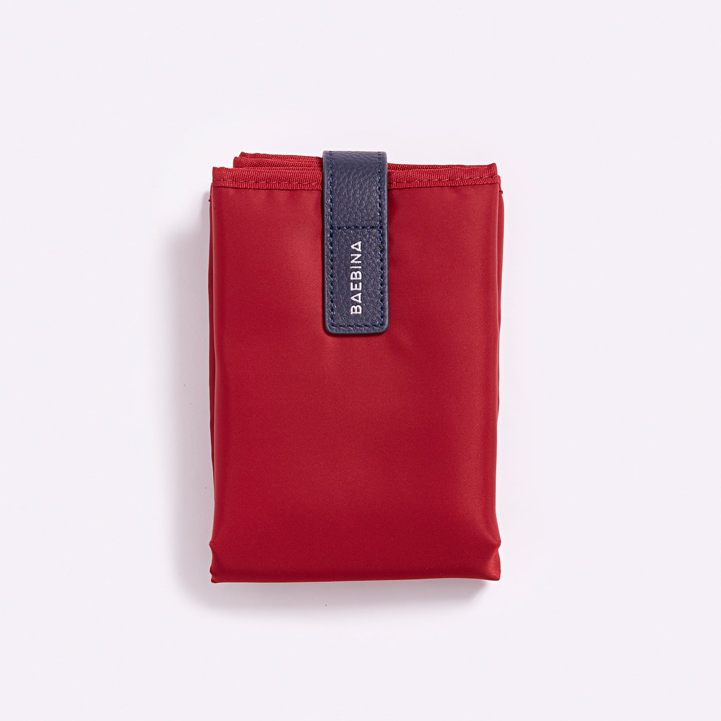Baebina baby change mat