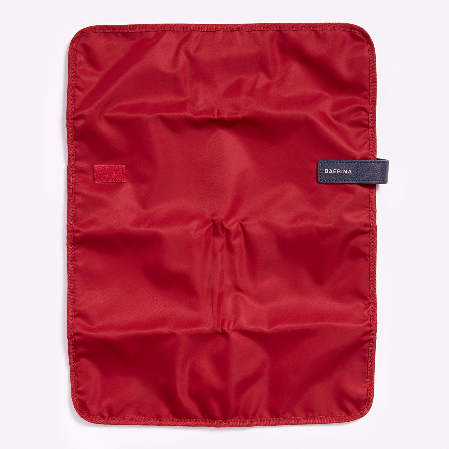 Baebina baby change mat